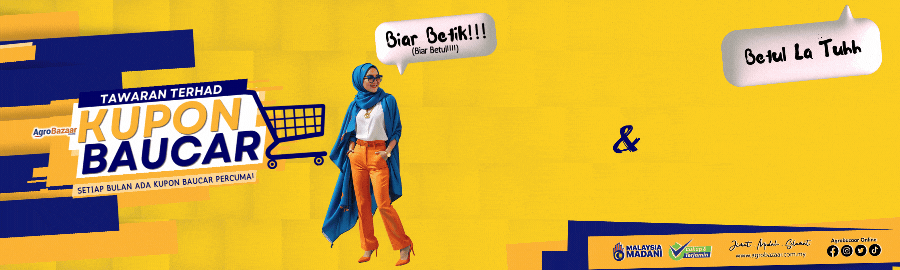 FAMACORP DENGKIL - Slide 1