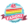 FANONI HOMEBAKERY
