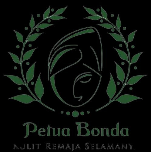 Gallary Petua Bonda
