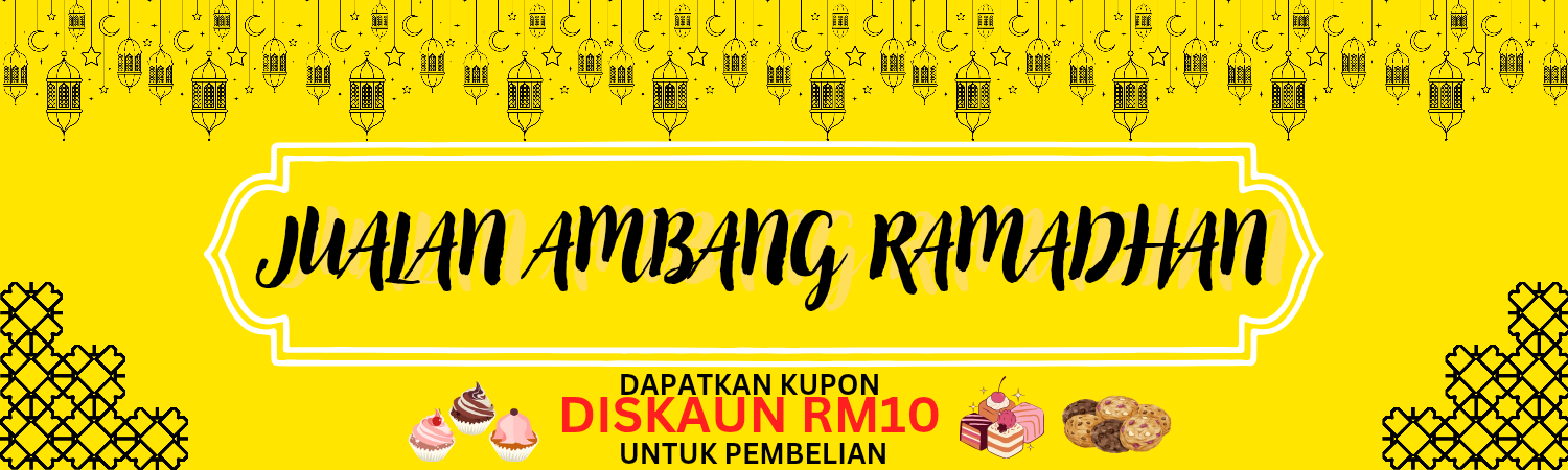 Irfan Niaga - Slide 1