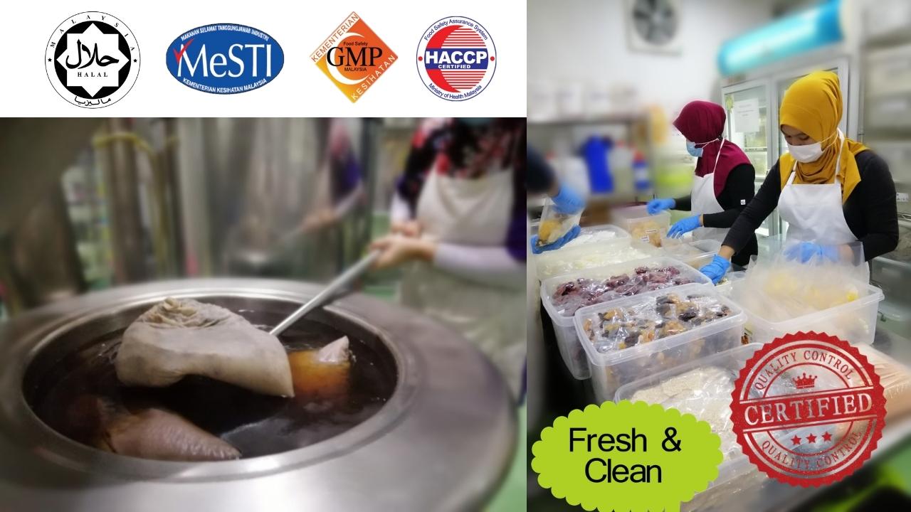 TSallee Herb - Slide 2