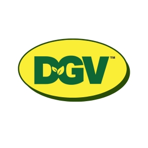 DEGREEN VENTURE SDN BHD