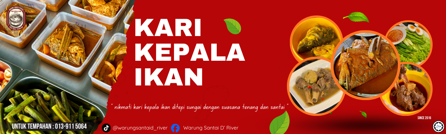 D'River WSDR - Slide 1