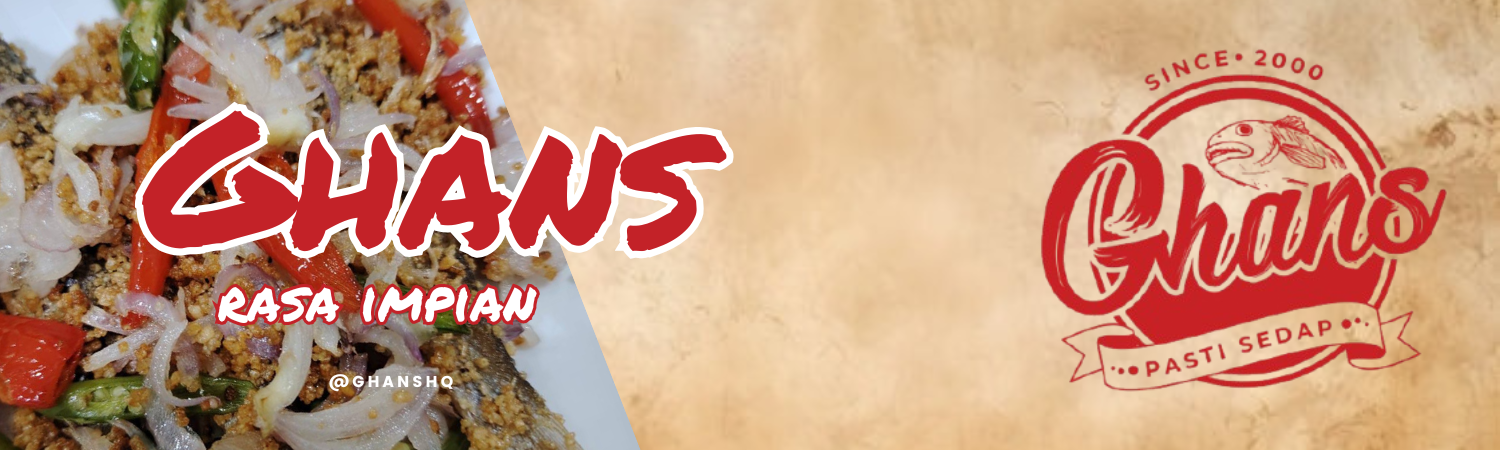 GHanS Ocean - Slide 1