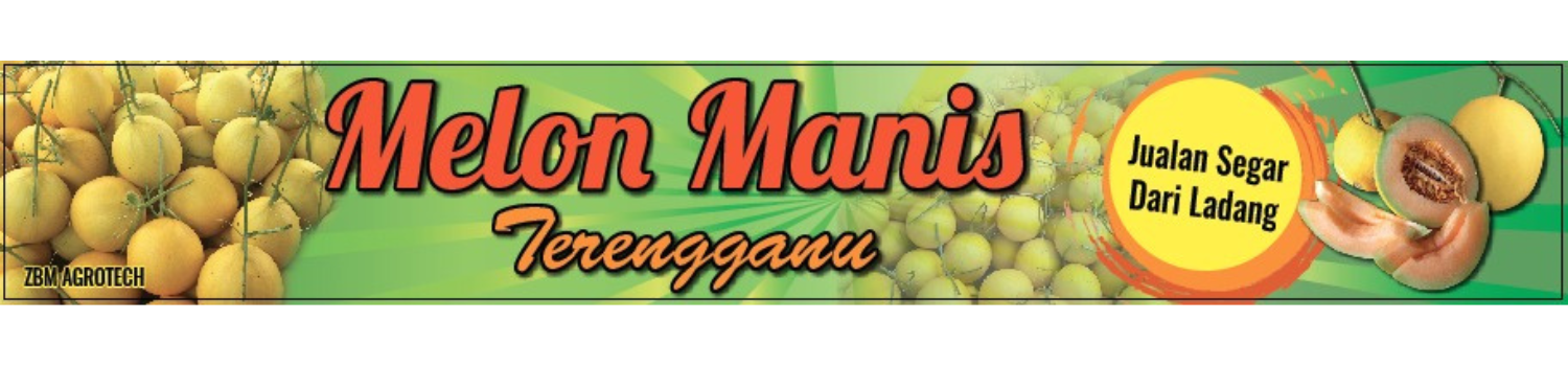 ZBM AGROTECH - Slide 3