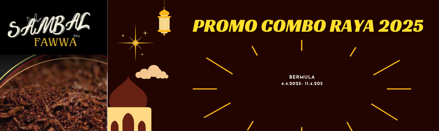 FARAH FOOD CULTURE ENTERPRISE - Slide 1