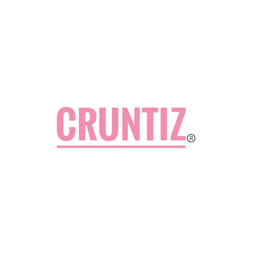 CRUNTIZ