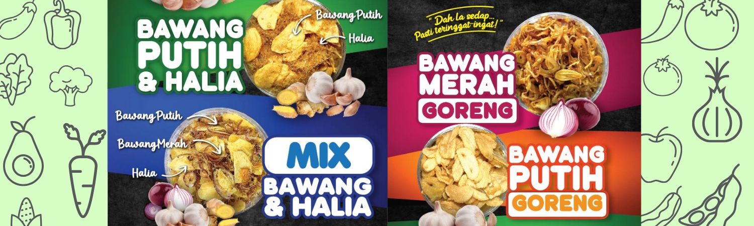 DakMaz Sambal - Slide 3