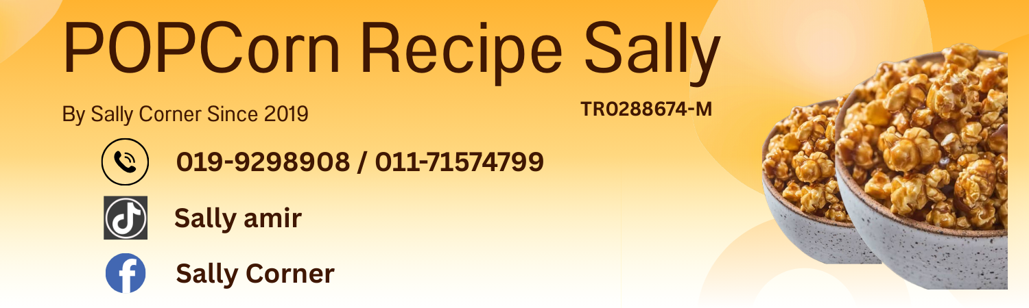 Sally Corner - Slide 1