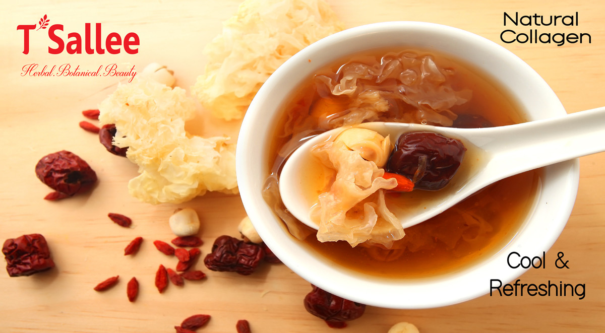 TSallee Herb - Slide 1