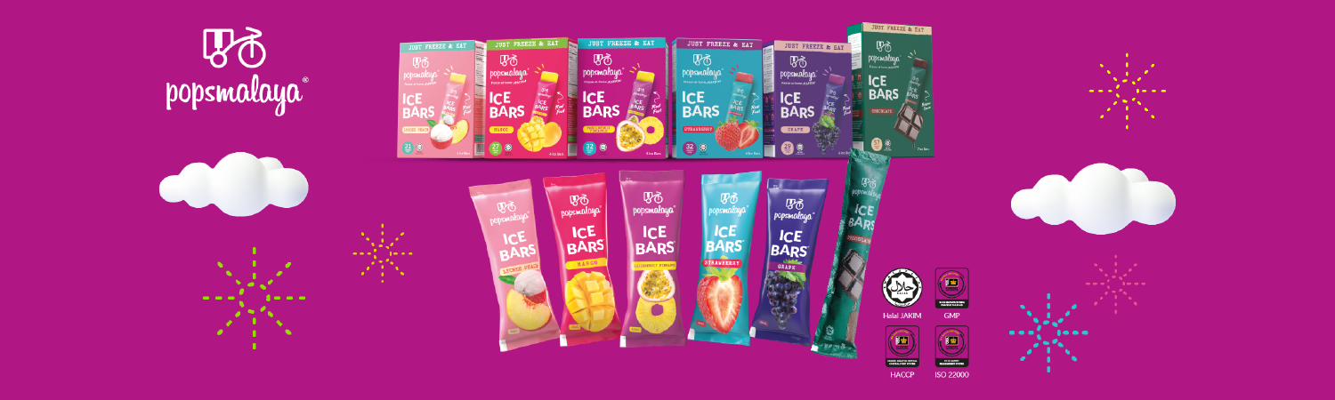 POPS MALAYA - Slide 1