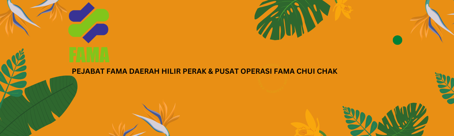 PO FAMA CHUI CHAK - Slide 1