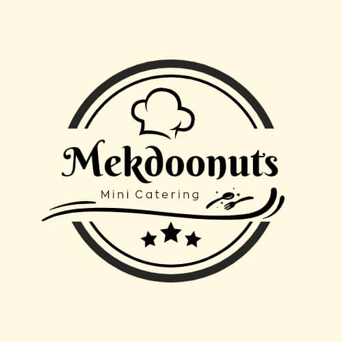 Mekdoonuts_Kuantan