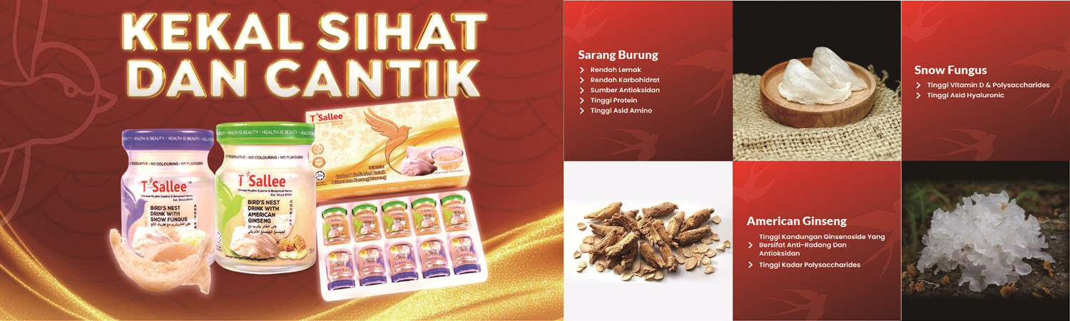 TSallee Herb - Slide 4