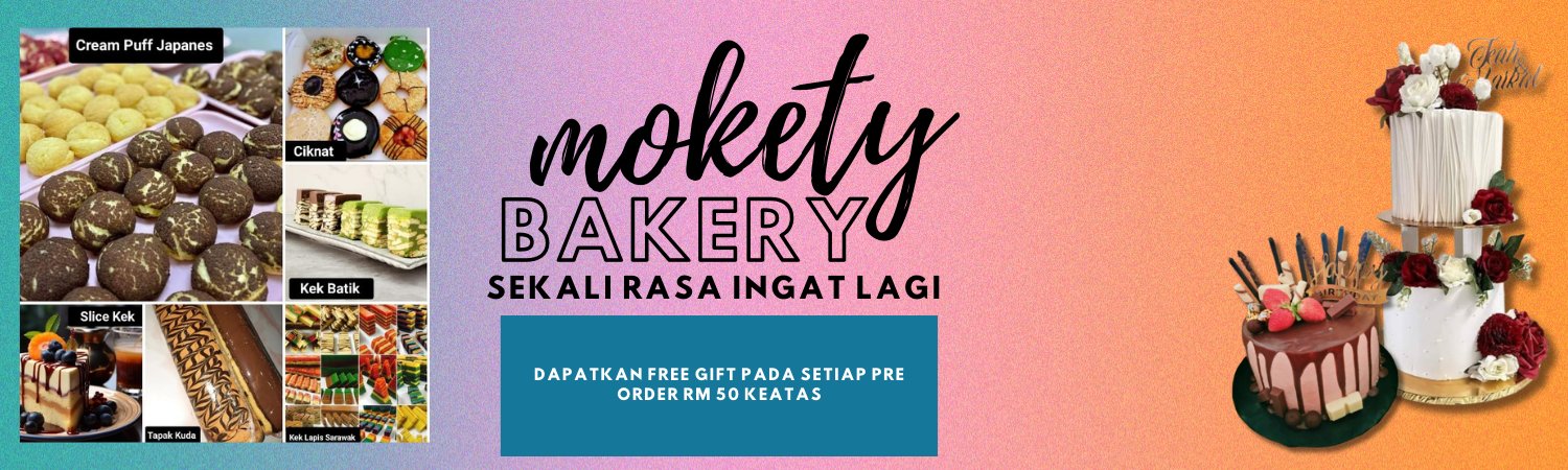 MokEtey Enterprise - Slide 1