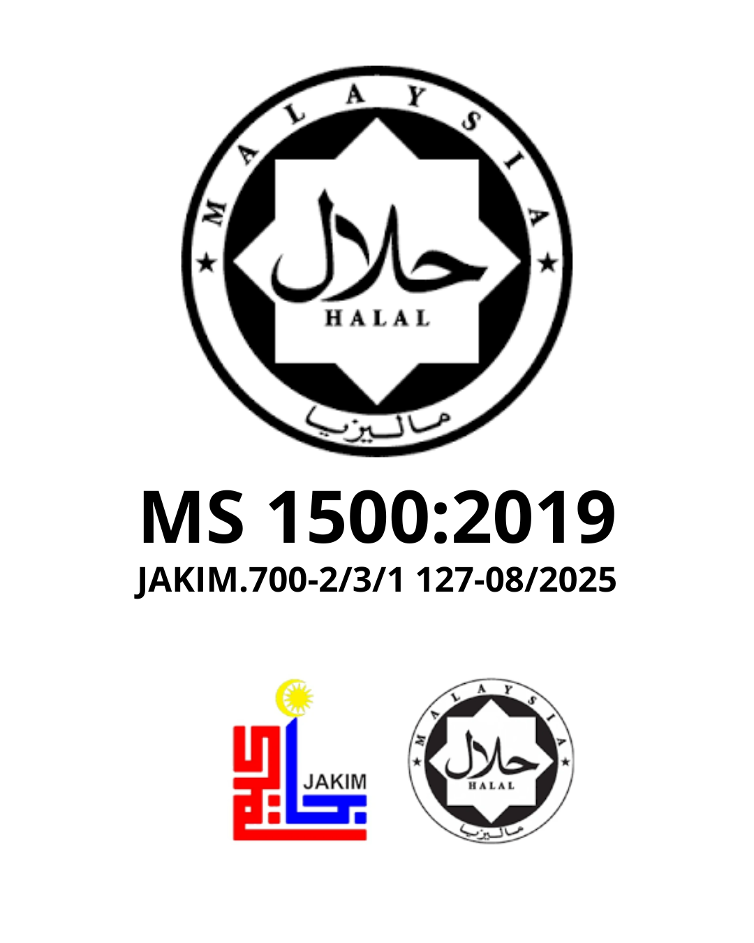 GONDANG EMAS 369 @ SGE369 - Slide 2